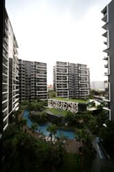 Grandeur Park Residences (D16), Condominium #566208231